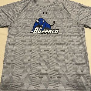 Under Armour Dri-Fit T-Shirt